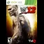 WWE '12 - Xbox 360 - Retrocharting