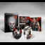 WWE '13 [Austin 3:16 Edition] - Playstation 3 - Retrocharting