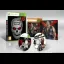 WWE '13 [Austin 3:16 Edition] - Xbox 360 - Retrocharting