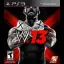 WWE '13 [First Edition] - Playstation 3 - Retrocharting