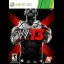 WWE '13 [Limited Edition] - Xbox 360 - Retrocharting