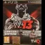 WWE '13 [Limited Edition] - Playstation 3 - Retrocharting