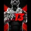 WWE '13 - Playstation 3 - Retrocharting