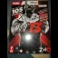 WWE 13 [Prima] - Strategy Guide - Retrocharting