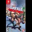 Wwe 2K Battlegrounds - Nintendo Switch - Retrocharting