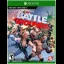 WWE 2K Battlegrounds - PAL Xbox One - Retrocharting