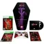 WWE 2K14: Phenom Edition - Xbox 360 - Retrocharting