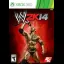 WWE 2K14 - Xbox 360 - Retrocharting