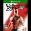 WWE 2K15 - PAL Xbox One - Retrocharting