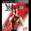 WWE 2K15 - Playstation 3 - Retrocharting