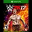 WWE 2K17 [NXT Edition] - PAL Xbox One - Retrocharting