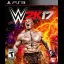 WWE 2K17 - Playstation 3 - Retrocharting