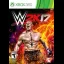 WWE 2K17 - Xbox 360 - Retrocharting