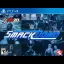 WWE 2K20 [20th Anniversary Edition] - Playstation 4 - Retrocharting