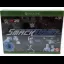 WWE 2K20: Smackdown [20th Anniversary Edition] - PAL Xbox One - Retrocharting