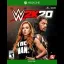 WWE 2K20 - PAL Xbox One - Retrocharting