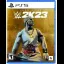 WWE 2K23 [Deluxe Edition] - Playstation 5 - Retrocharting