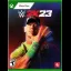 WWE 2K23 - PAL Xbox One - Retrocharting
