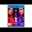 WWE 2K24 [Deluxe Edition] - Playstation 4 - Retrocharting
