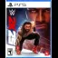 WWE 2K25 - Playstation 5 - Retrocharting