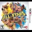WWE All Stars - Nintendo 3DS - Retrocharting