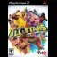 WWE All Stars - PlayStation 2 - Retrocharting