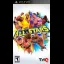 WWE All Stars - PSP - Retrocharting