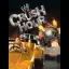 WWE Crush Hour - PlayStation 2 - Retrocharting