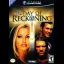 WWE Day of Reckoning - Gamecube - Retrocharting