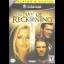 WWE Day of Reckoning [Player's Choice] - Gamecube - Retrocharting
