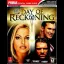 WWE Day Of Reckoning [Prima] - Strategy Guide - Retrocharting