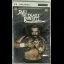 WWE: Jake The Snake Roberts: Pick Your Poison [UMD] - PSP - Retrocharting