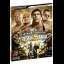 WWE Legends of Wrestlemania [BradyGames] - Nintendo DS - Retrocharting