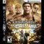 WWE Legends of WrestleMania - Playstation 3 - Retrocharting