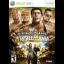 WWE Legends of WrestleMania - Xbox 360 - Retrocharting