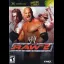 WWE Raw 2 - Xbox - Retrocharting