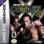 Wwe Road To Wrestlemania X8 - GameBoy - Retrocharting