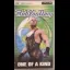 WWE: Rob Van Dam - One Of A Kind [UMD] - PSP - Retrocharting