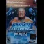 WWE Smackdown Here Comes the Pain [Greatest Hits] - PlayStation 2 - Retrocharting