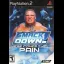 WWE Smackdown Here Comes the Pain [Platinum] - PlayStation 2 - Retrocharting