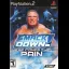 WWE Smackdown Here Comes the Pain - PlayStation 2 - Retrocharting
