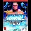 WWE Smackdown: Here Comes the Pain [Prima] - Strategy Guide - Retrocharting