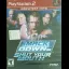 WWE Smackdown Shut Your Mouth [Greatest Hits] - PlayStation 2 - Retrocharting