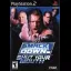 WWE Smackdown Shut Your Mouth [Platinum] - PlayStation 2 - Retrocharting