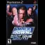WWE Smackdown Shut Your Mouth - PlayStation 2 - Retrocharting