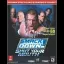 WWE Smackdown: Shut Your Mouth [Prima] - Strategy Guide - Retrocharting