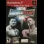 WWE Smackdown vs. Raw 2006 [Greatest Hits] - PlayStation 2 - Retrocharting