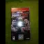 WWE Smackdown Vs. Raw 2006 [Greatest Hits] - PSP - Retrocharting