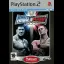 WWE Smackdown vs. Raw 2006 [Platinum] - PlayStation 2 - Retrocharting