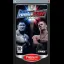 WWE SmackDown vs. Raw 2006 [Platinum] - PSP - Retrocharting